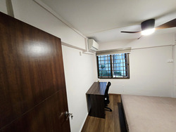 Blk 213 Lorong 8 Toa Payoh (Toa Payoh), HDB 4 Rooms #549084071